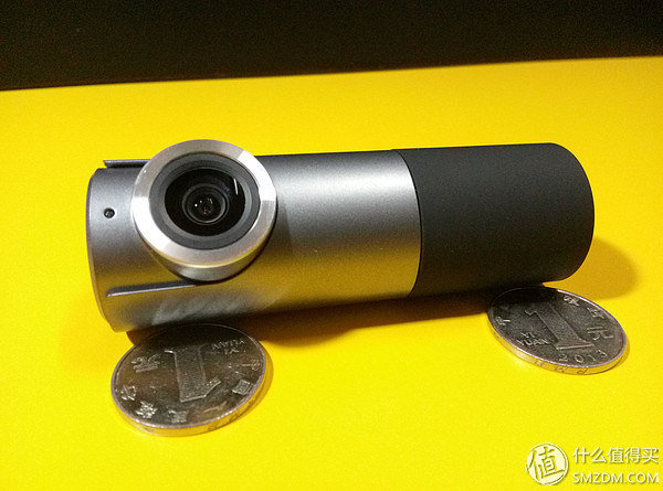 极路客t1行车记录仪,极路客行车记录仪t1和t2