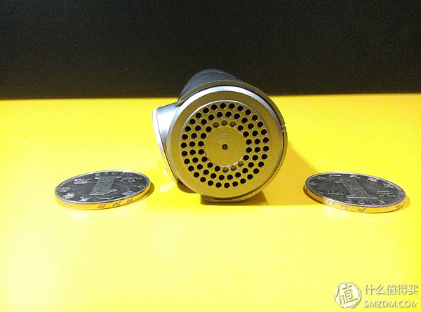 极路客t1行车记录仪,极路客行车记录仪t1和t2