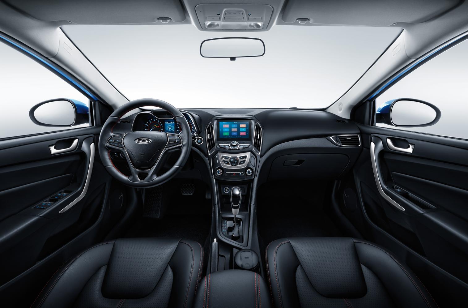 后悔买车有必要买低配吗,为什么都说买车买低配好