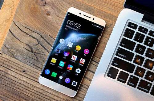 金杯银杯不如你的口碑,金杯银杯不如老百姓的口碑的英语