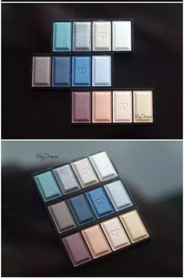 彩妆不踩雷,彩妆不踩雷合集