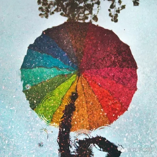 eb3雇主哪里找,eb3雇主担保面试通过率