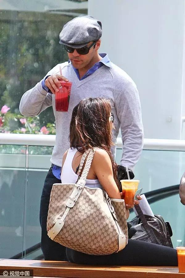 为什么中国女人喜欢美国男人,为什么中国女人那么喜欢韩国人