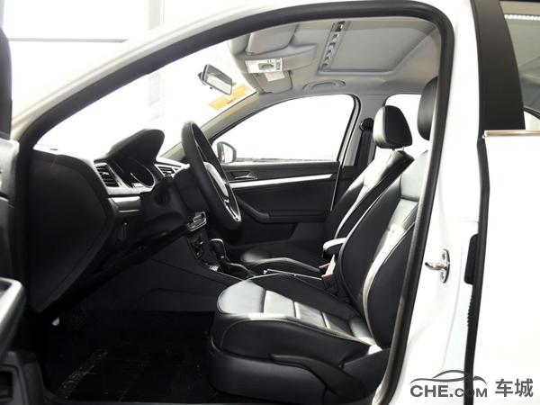 最新报价16年大众朗逸多少钱,2016款朗逸和2022款朗逸的区别