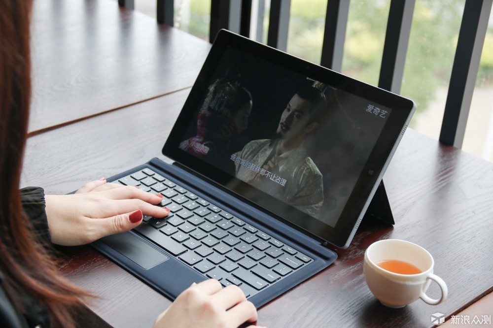 价格屠夫170马力,价格屠夫性价比天花板