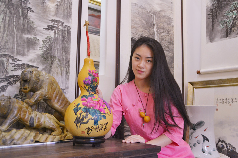 90后女生不爱化妆遭男友嫌弃,90后不爱化妆的女生