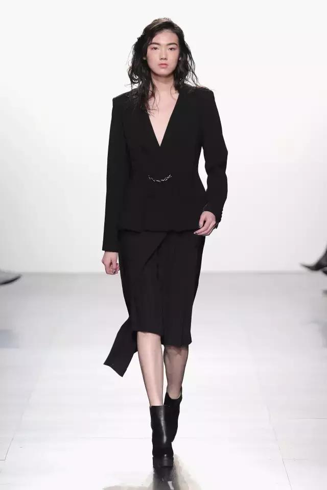 TaorayWang:下一个大热国民品牌你准备好了么?