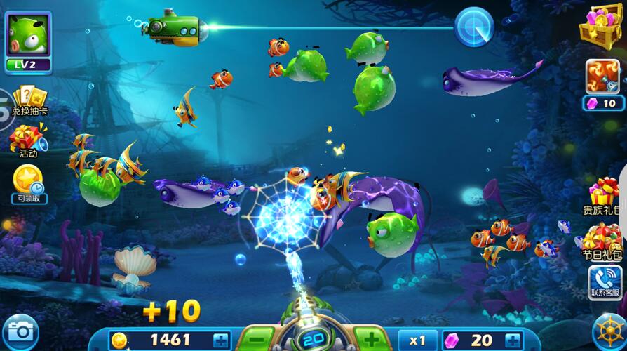 360手机n5深度评测,360手机n5评测