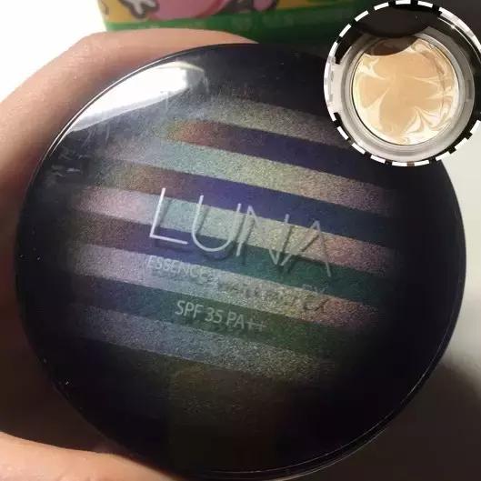 四海八荒的人都用过气垫！但你一定不知道哪款最好用