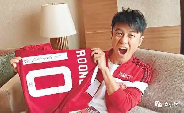 蒙面歌王巅峰,蒙面歌王总决赛观众投票