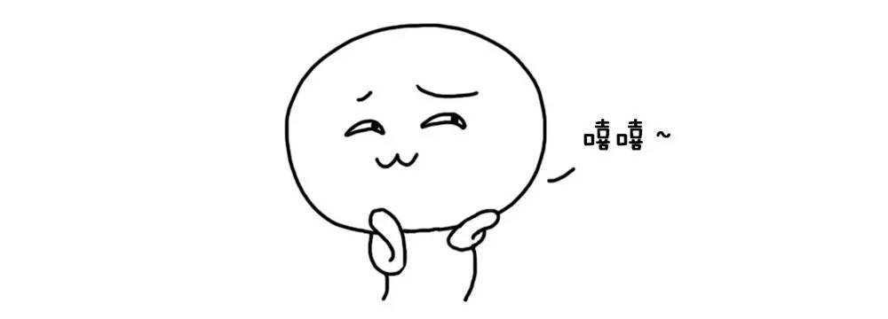 璇哄熀浜氳タ闂ㄥ瓙闃垮皵鍗＄壒鏈楄璐濆皵,璇哄熀浜氳タ闂ㄥ瓙2150