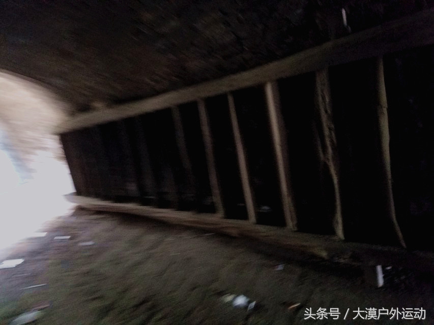 石家庄骑行路线西山森林公园,石家庄蒸汽机车公园