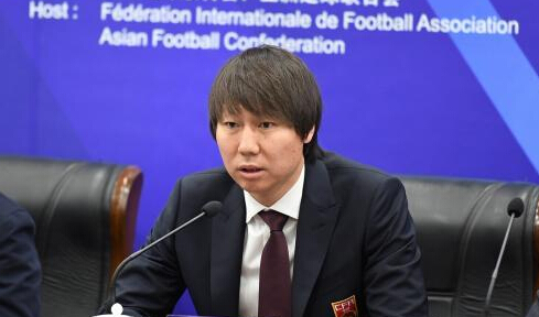 昨夜今晨：中超转会费1.5亿起步？英超神帅下课土豪狂购劲旅？