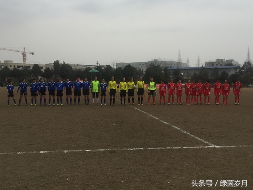u14女足重点城市比赛,中国足协青少年锦标赛女足u14赛程