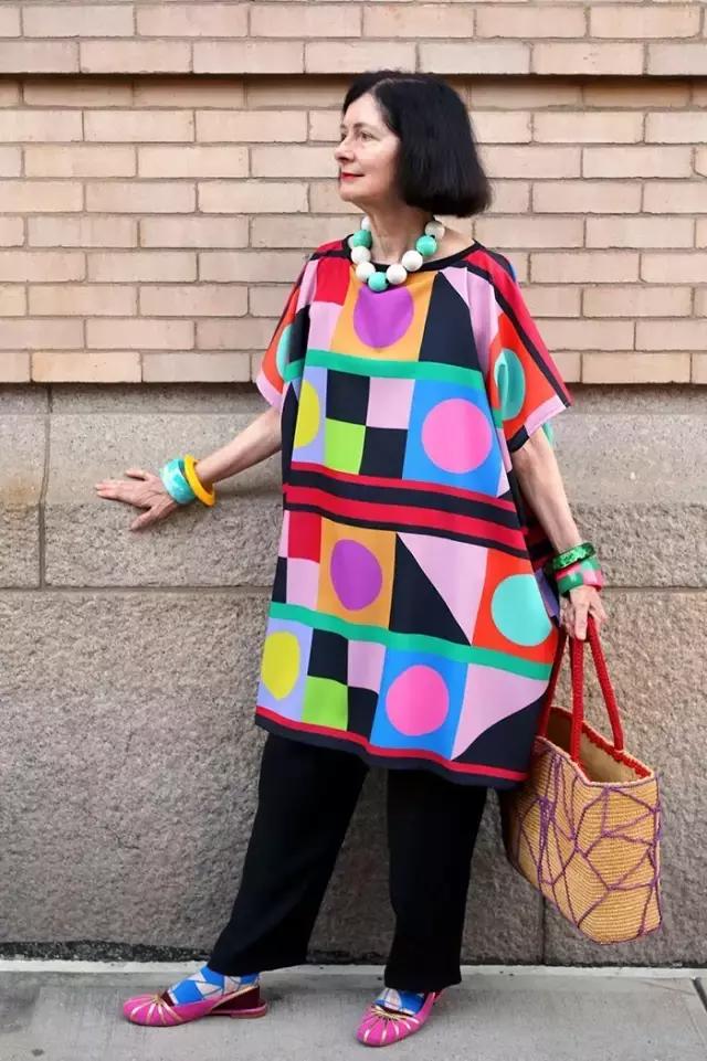 待我银发飘飘也要优雅到老图片,就算银发飘飘也要潇洒到老