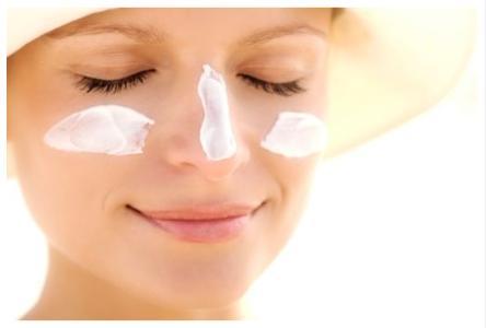 隔离和防晒和bb霜的正确顺序,用了bb霜可以不用防晒霜吗