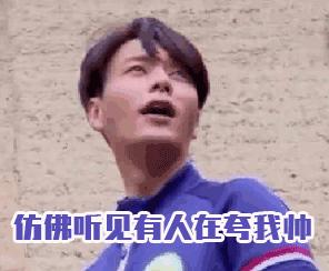 董力说对阿拉蕾一见钟情,阿拉蕾回忆董力当初说的话