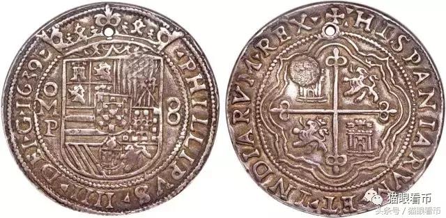 十道有关人民币的计算题,十道题目问答