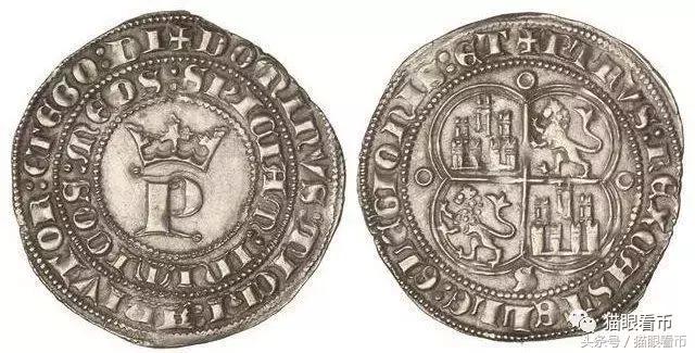 十道外国钱币的问题，你能答对几道？