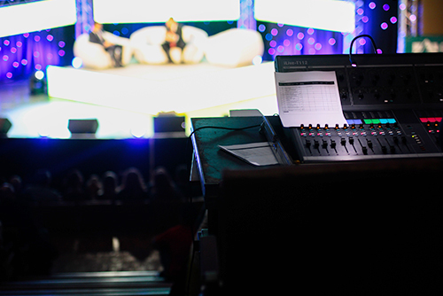 录音主播需要什么设备,做主播什么都不想做该怎么办