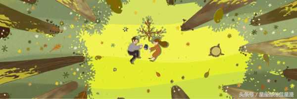 12星座一点就炸的雷区,12星座最不容易被坑的星座