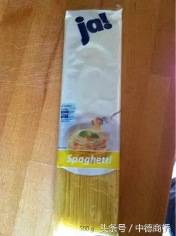 德国生活成本低廉,德国纽伦堡生活成本