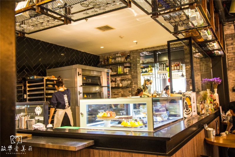 佛山友和酒店公寓电话,佛山友和酒店式公寓