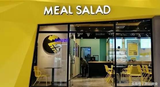 维密超模来到上海,维密天使来中国