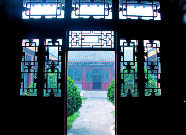 廊坊好玩的地方推荐适合带孩子,廊坊没有好玩的吗