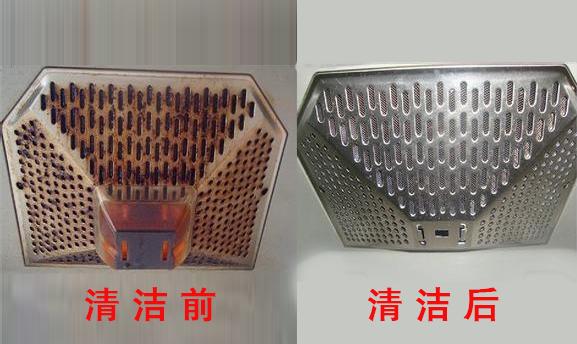 油烟机有问题视频,油烟机不抽烟了是什么问题