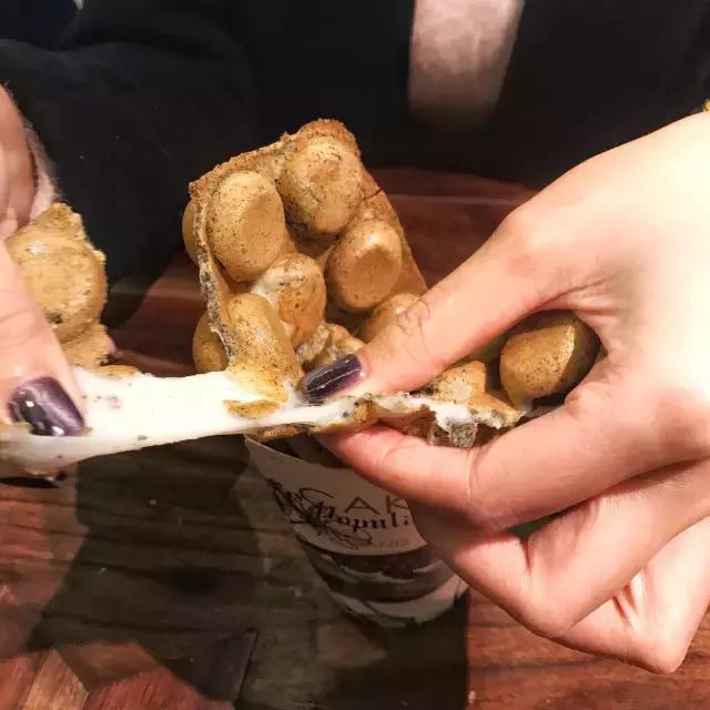 南宁网红店打架 (南宁网红店被打)