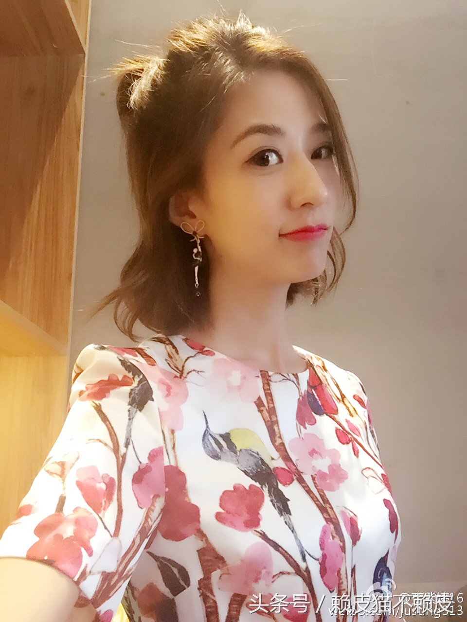 cba中国篮球女星,进入cba的网红