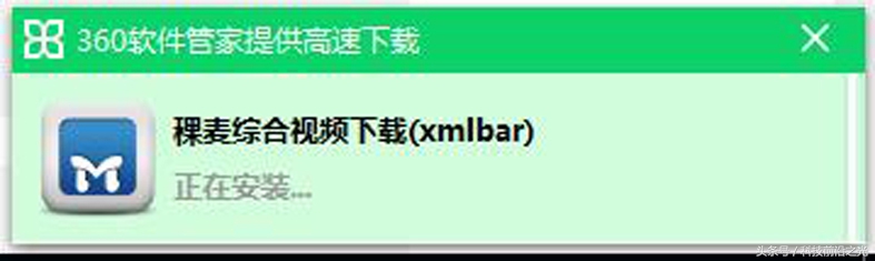 央视新闻如何想*载下**？小伙伴们，要不要来脑补一下知识呢？