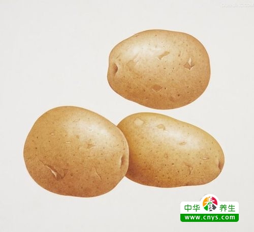 鎬庝箞鍚冩洿缇庣櫧閫忎寒,鎬庝箞鍚冩墠鑳借秺鏉ヨ秺鐧藉憿