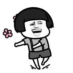 广州最值得一逛的地方旅游攻略,广州及其周边旅游羊城八景