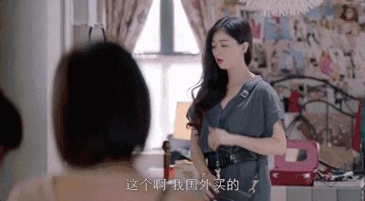 爱马仕专柜曝出假包,爱马仕售假包