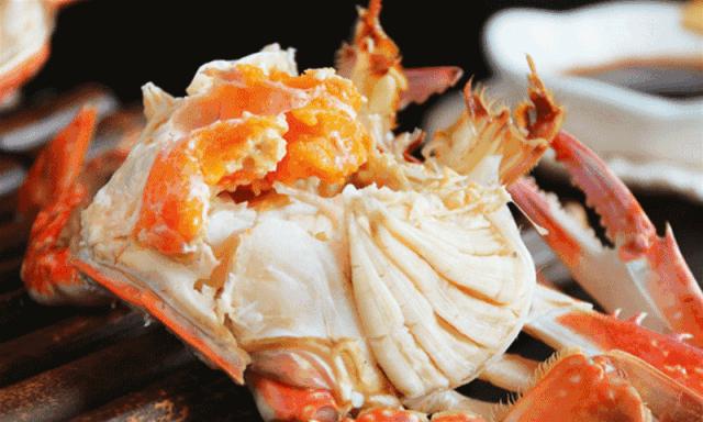 珠海长隆旅游攻略必玩的景点,珠海60岁以上老人免费景点