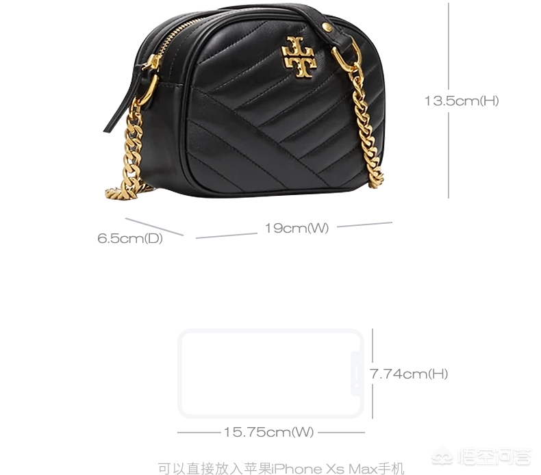 月入5000可以买的大牌包,月入5000女士背什么品牌包包