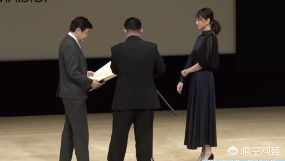 明星真实身高大揭底,哪些明星身高是假的