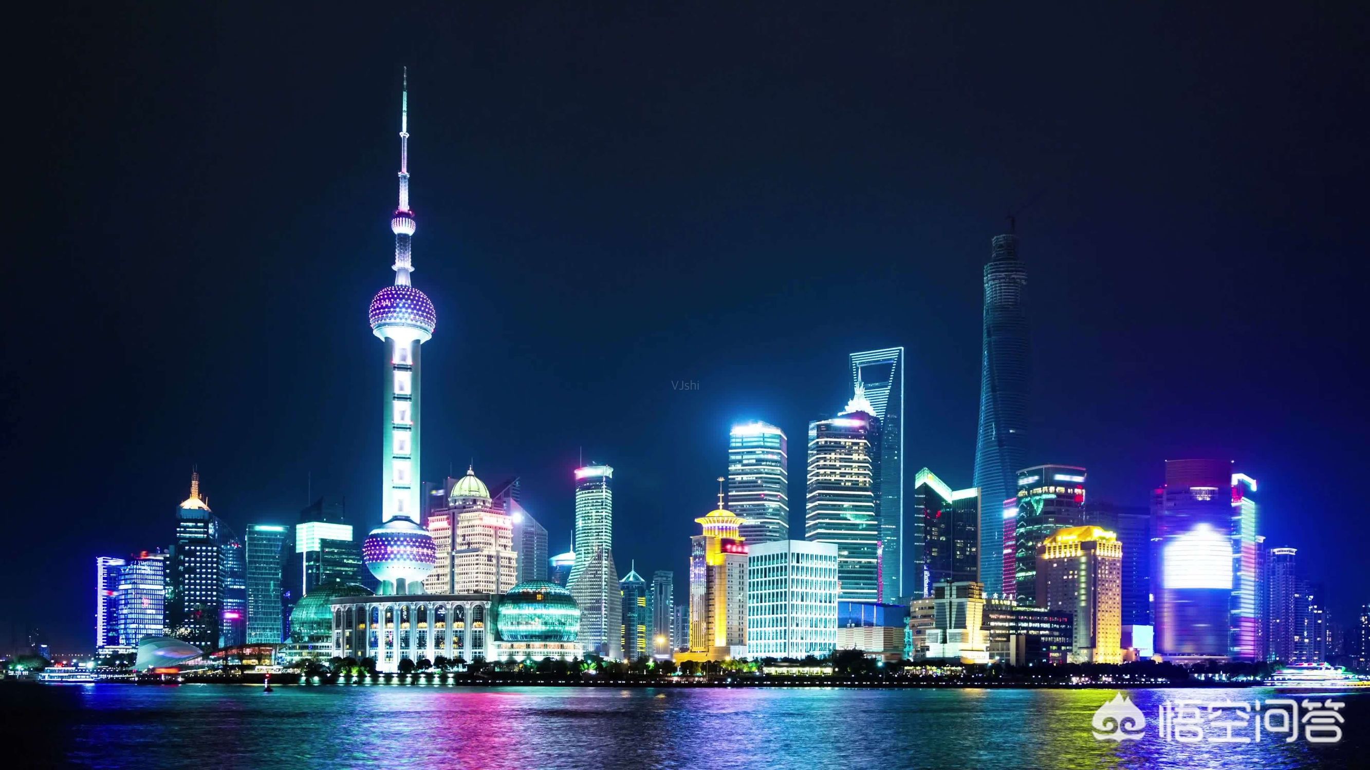 各省标志性景点,全国各省旅游景点一览表