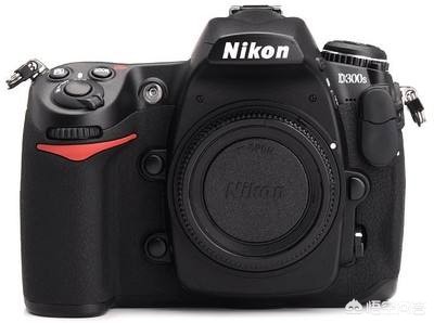 尼康d300s自动对焦怎么设置,尼康d300s单反相机测评