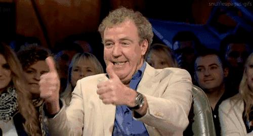 蚌埠的“第一次”都给了谁，99%的老蚌埠都知道了，你还被蒙在鼓里呢？