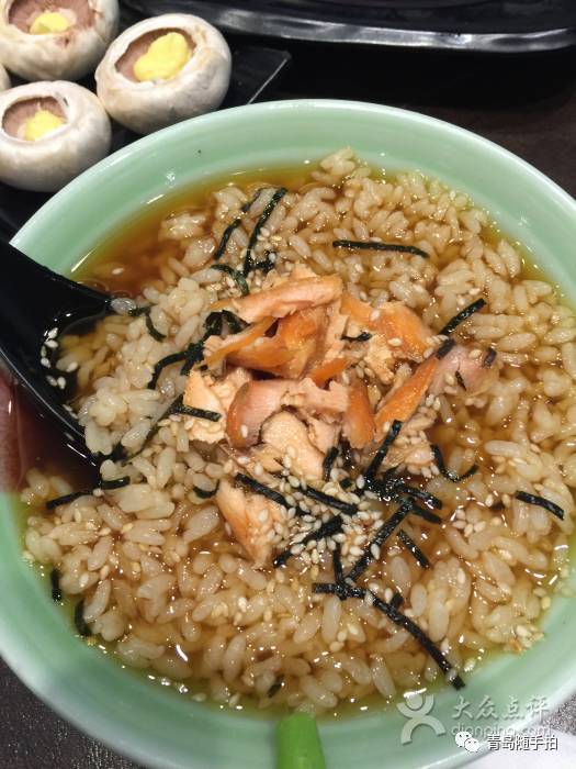 牛道红花牛火山石团购,牛道红花牛火山石烧测评