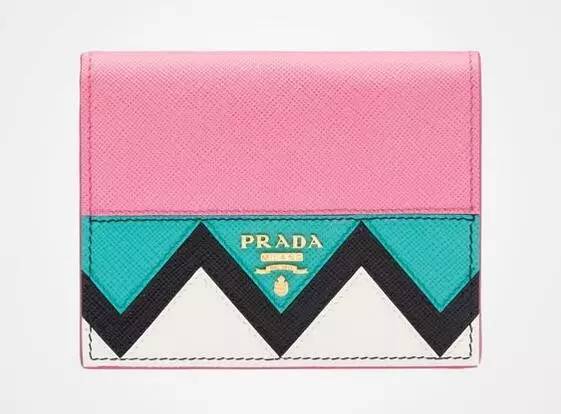 2·14送礼秘招：怎样的粉色浪漫，才能直戳女盆友的小心心！