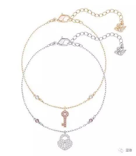 2·14送礼秘招：怎样的粉色浪漫，才能直戳女盆友的小心心！