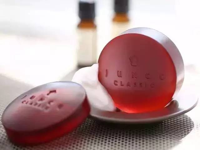 这个情人节，你值得拥有更好的（单身汪也请放心进入）