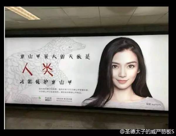 再不分手要送礼物了,再不分手就要买礼物了