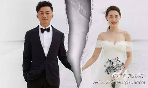 阅天下｜这28种板蓝根千万别碰！会致过敏、腹泻、脑损伤