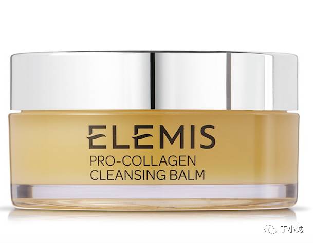 宇宙级难题：如何彻底解决闭口困扰？（Part1）