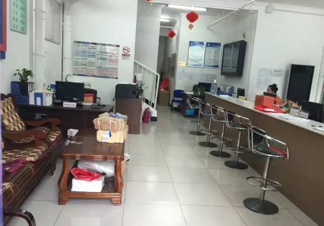 北京通州北苑家园,北京通州区通州北苑社区